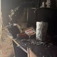 Від Тарнополя до Тернополя