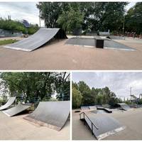 Від Тарнополя до Тернополя