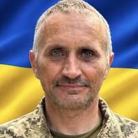 Від Тарнополя до Тернополя