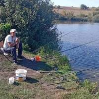 Від Тарнополя до Тернополя