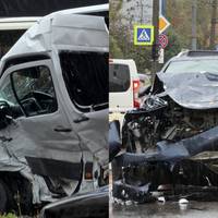 Від Тарнополя до Тернополя