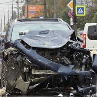 Від Тарнополя до Тернополя