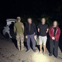 Від Тарнополя до Тернополя