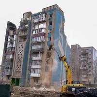 Від Тарнополя до Тернополя