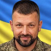 Від Тарнополя до Тернополя
