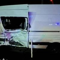 Тримання під вартою без права на заставу: у Тернополі обрали запобіжний захід водієві Porsche