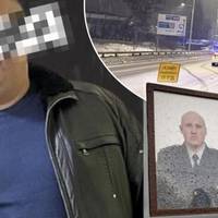 За смертельну ДТП із рятувальниками водій отримав тюремний строк: їхав до 178 км/год напідпитку