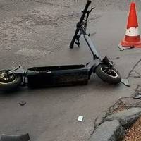 Від Тарнополя до Тернополя