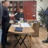 Від Тарнополя до Тернополя