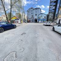 Від Тарнополя до Тернополя