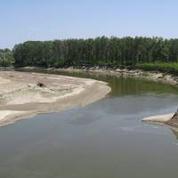 Від Тарнополя до Тернополя