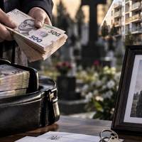 Від Тарнополя до Тернополя