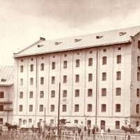 Від Тарнополя до Тернополя