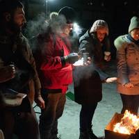 Від Тарнополя до Тернополя