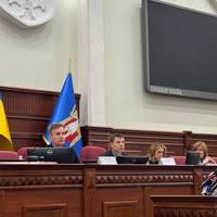 У Тернополі збереться ТСК Верховної Ради: що розглядатимуть?