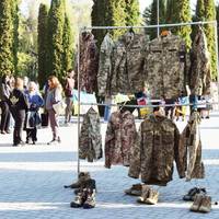 Від Тарнополя до Тернополя