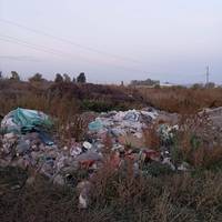 Від Тарнополя до Тернополя