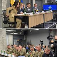 Від Тарнополя до Тернополя