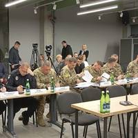Від Тарнополя до Тернополя