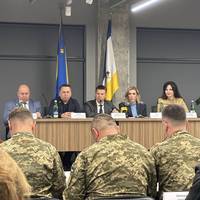 Від Тарнополя до Тернополя