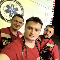 Від Тарнополя до Тернополя