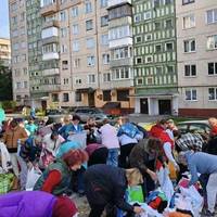Від Тарнополя до Тернополя