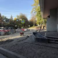 Від Тарнополя до Тернополя