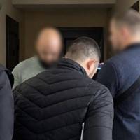 Від Тарнополя до Тернополя