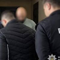 Від Тарнополя до Тернополя