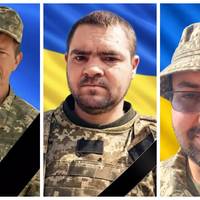 Від Тарнополя до Тернополя