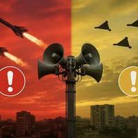 Від Тарнополя до Тернополя