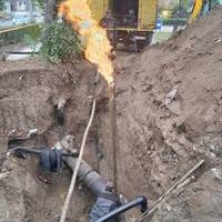Від Тарнополя до Тернополя