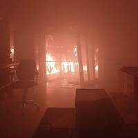 Від Тарнополя до Тернополя
