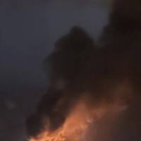 Від Тарнополя до Тернополя