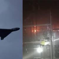 Від Тарнополя до Тернополя
