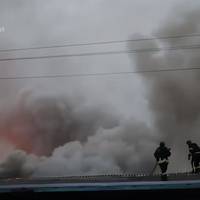 Від Тарнополя до Тернополя