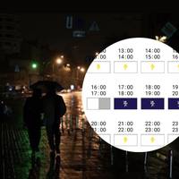Від Тарнополя до Тернополя