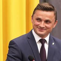Від Тарнополя до Тернополя
