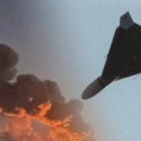 Від Тарнополя до Тернополя