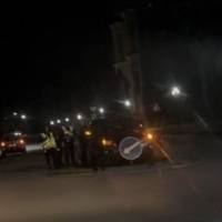 Від Тарнополя до Тернополя