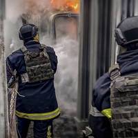 Від Тарнополя до Тернополя