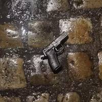 Від Тарнополя до Тернополя