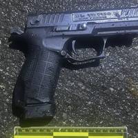 Від Тарнополя до Тернополя