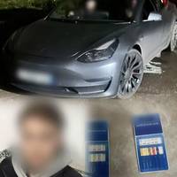 Від Тарнополя до Тернополя