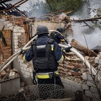 Від Тарнополя до Тернополя