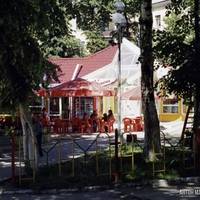 Від Тарнополя до Тернополя