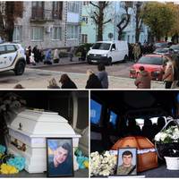 Від Тарнополя до Тернополя