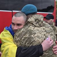 Від Тарнополя до Тернополя