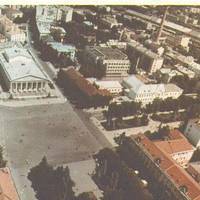 Від Тарнополя до Тернополя