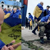 Від Тарнополя до Тернополя